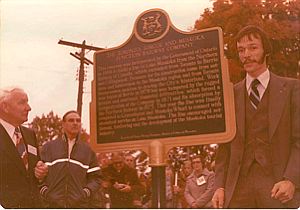 Plaque